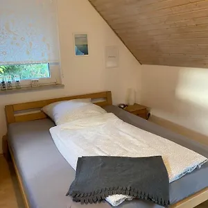 Apartment Düsseldorf-süd, Düsseldorf